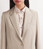 Tonka Tailored Blazer