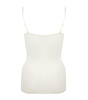 Wool and Silk Camisole