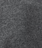 Wool-Blend Lobke Sweater