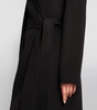 Double Face Cashmere Cenda Long Coat