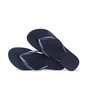 Slim Flip Flops