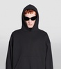 Cotton Hoodie