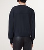 Wool Julieana Sweater