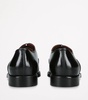 Leather Torino Oxford Shoes