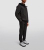 Waterproof Hooded Jacket