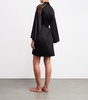 Midnight Whisper Kimono