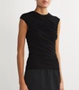 Ester Tank Top