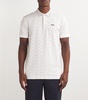 Paddy Polo Shirt