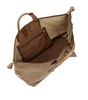 Life 46cm Weekender