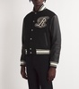 x RSVP Gallery Bomber Jacket