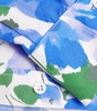 Cotton Floral Shirt