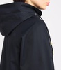 Waterproof Khai Hooded Jacket