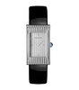Stainless Steel Reflet Classic Watch 21mm