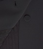 Agnona Waistcoat