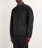 Padded Field Jacket