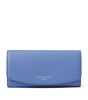 Leather Essential Purse