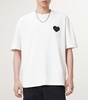 Organic Cotton Lover T-Shirt