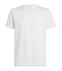 Conquer Reform T-Shirt