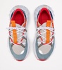 Trailnrun Sneakers
