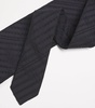 Silk Jacquard Tie