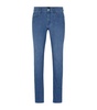Slim-Fit Jeans
