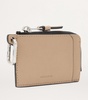 Leather Remy Wallet