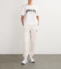 Organic Cotton ADA Sweatpants