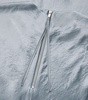 Satin Maxi Dress