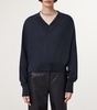 Wool Julieana Sweater