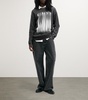 Fayde Sweater