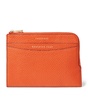 Travel Card Holder