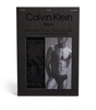 Low-Rise Tonal Briefs (Pack of 3)