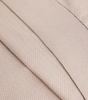Sea Island Cotton Knitted T-Shirt