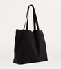Organic Cotton Orlando Tote Bag