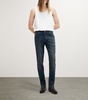 Sid Slim Jeans