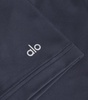 Conquer React Performance Shorts