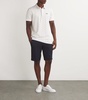 Paddy Polo Shirt