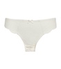 Dans Des Sens Lace Bikini Briefs