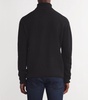 Cashmere-Silk Sweater