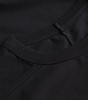 Cotton Brad T-Shirt