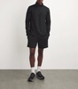 Conquer Reform Quarter-Zip Top