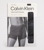 Stretch-Modal Ultra Soft Slim Boxers (Pack of 3)