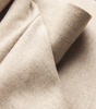 Lambswool-Cashmere Athens Robe