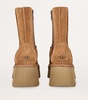 Suede Classic New Heights Boots 70