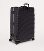 19 Degree Frame Extended Trip Check-In Suitcase (76cm)