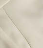 Treeca Tailored Crop Trousers