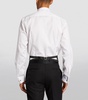 Silk Cummerbund