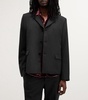 Blackwater Blazer