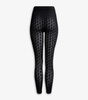 Lace Leggings