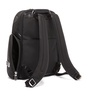 Arrivé Backpack